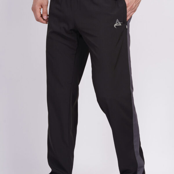 NS Spandex Regular Fit Lower