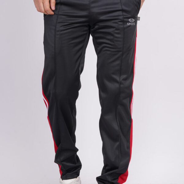 Superpoly Lower - Durability and Comfort with a Slightly Heavier Feel