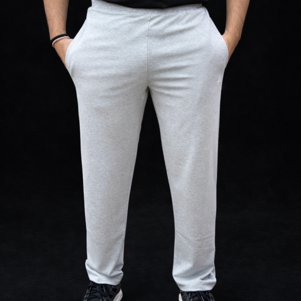 Ultrasoft Track Pants