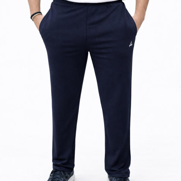 Ultrasoft Track Pants