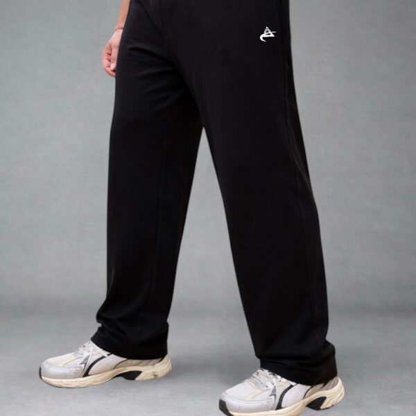 Prime Comfort Baggy